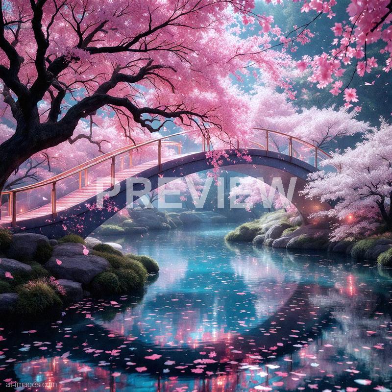 3188 - in-this-16k-japanese-fantasy-garden-thousands-of-saku_250420210146_Filename Text 2_03596_Filename Text 3